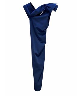 DSQUARED2 Вечернее платье