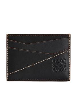 LOEWE Кардхолдер