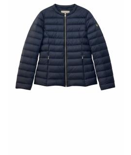 WOOLRICH Пуховик