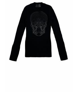 PHILIPP PLEIN Джемпер / свитер