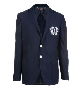 BILLIONAIRE Пиджак