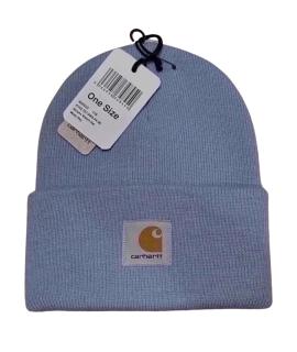CARHARTT Шапка
