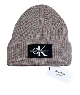 CALVIN KLEIN Шапка