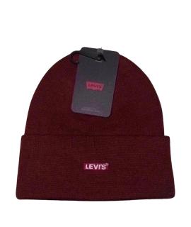 LEVI'S Шапка