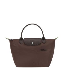 LONGCHAMP Сумка через плечо