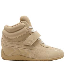 PUMA Кроссовки