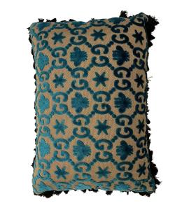 GUCCI Подушка и одеяло