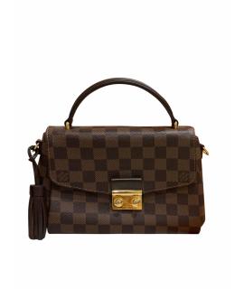 LOUIS VUITTON Сумка с короткими ручками