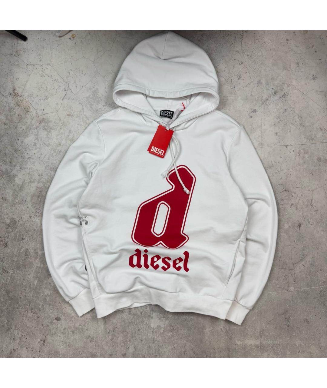 Изображение продукта