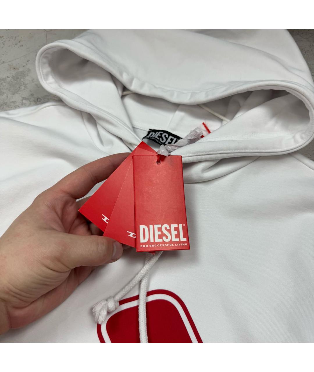 Изображение продукта