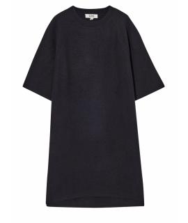 COS Повседневное платье