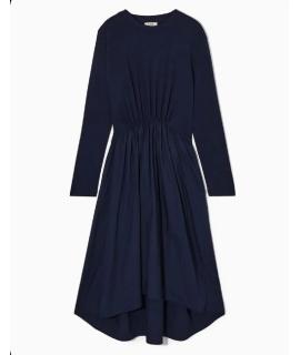 COS Повседневное платье