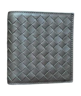 BOTTEGA VENETA Кошелек