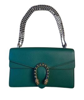 GUCCI Сумка через плечо