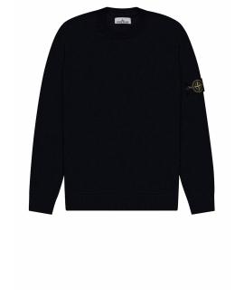 STONE ISLAND Джемпер / свитер