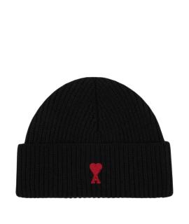 Ami Paris Шапка