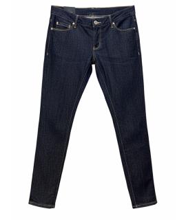 DSQUARED2 Джинсы слим