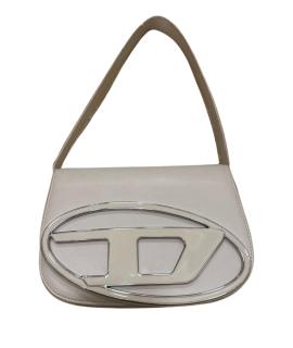 DIESEL Сумка с короткими ручками