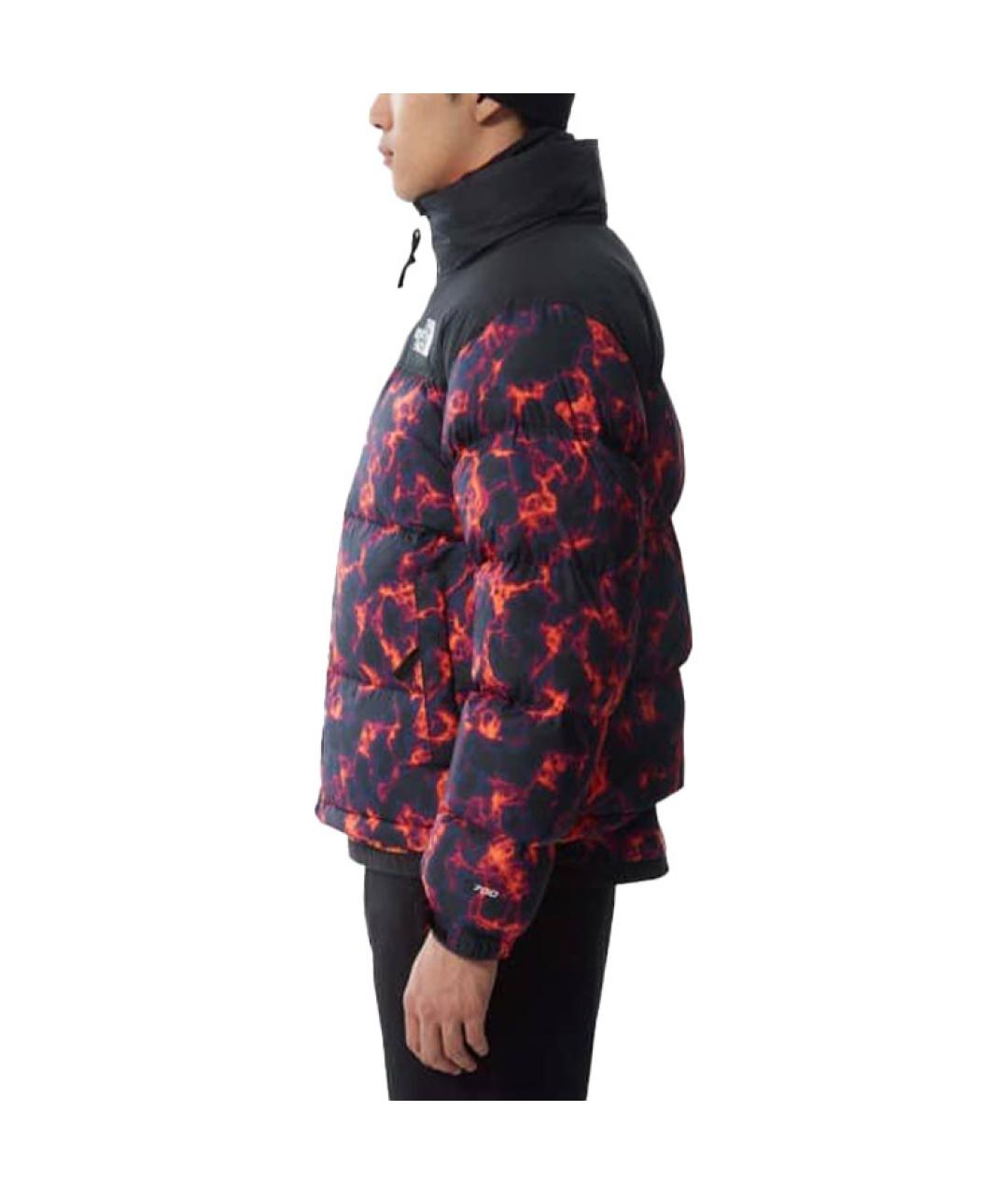 THE NORTH FACE Мульти пуховик, фото 5