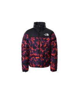 THE NORTH FACE Пуховик