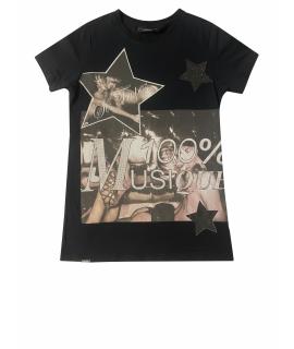 PHILIPP PLEIN Футболка