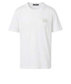 DOLCE&GABBANA Футболка