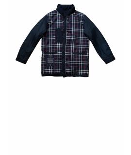 PAUL & SHARK Куртка