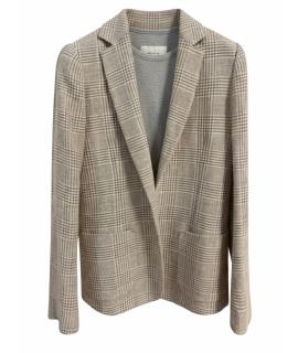 KITON Жакет/пиджак