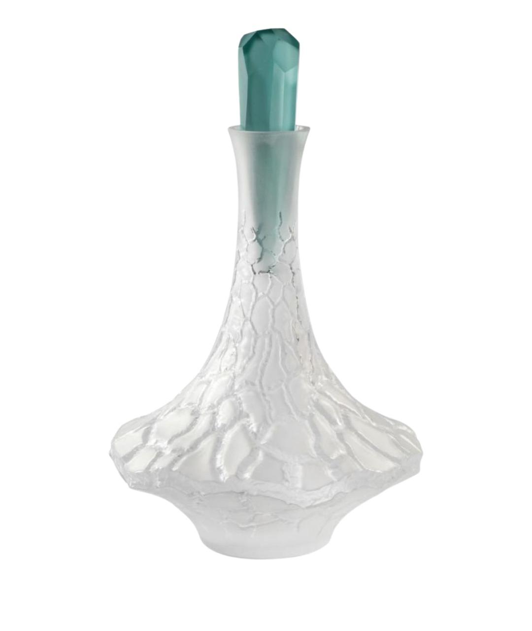 LALIQUE Графин и кувшин, фото 1