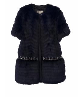 CHRISTIAN DIOR Пальто