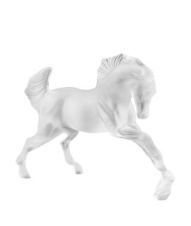 LALIQUE Скульптура