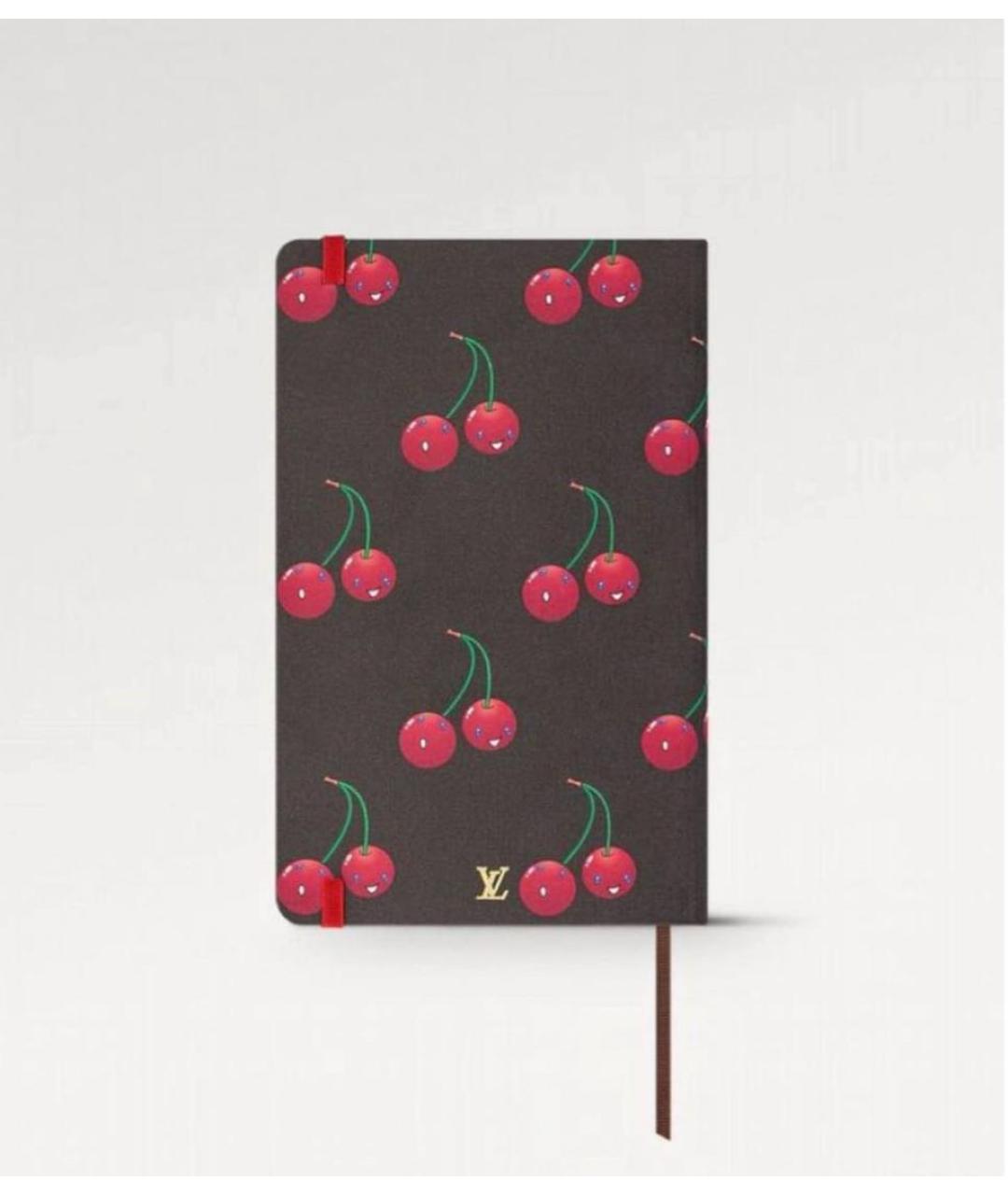 LOUIS VUITTON Книга, фото 3