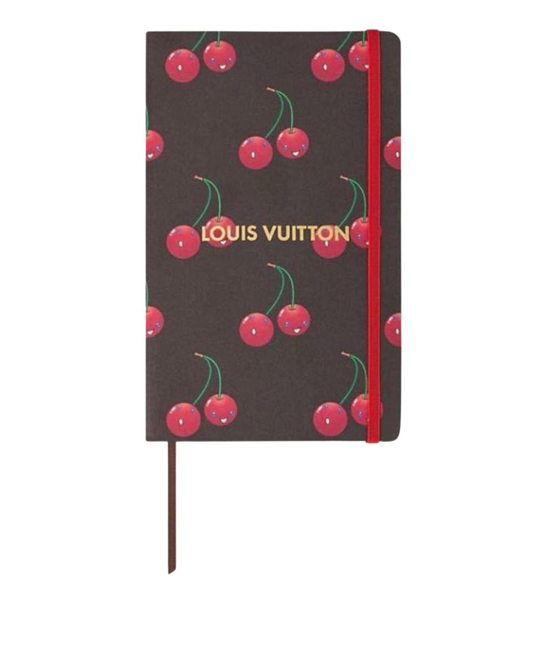 LOUIS VUITTON Книга, фото 10
