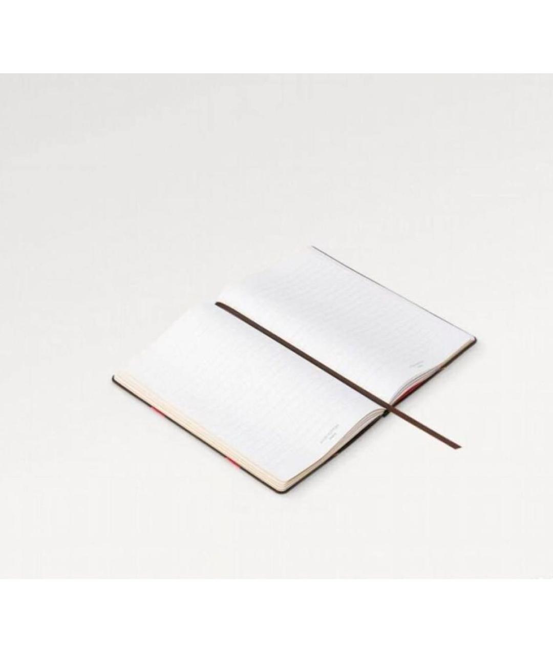 LOUIS VUITTON Книга, фото 2