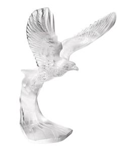 LALIQUE Скульптура