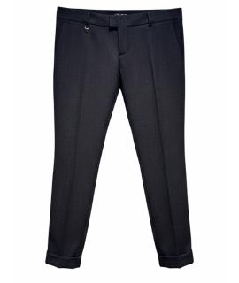 DSQUARED2 Брюки узкие