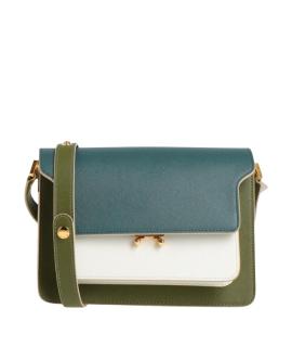 MARNI Сумка через плечо