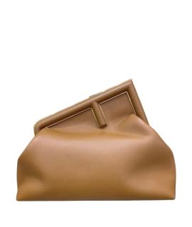 FENDI Сумка через плечо