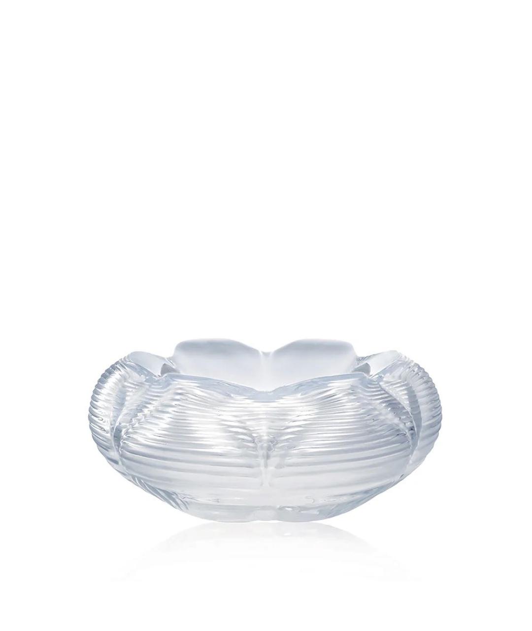 LALIQUE Ваза, фото 1