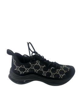 GUCCI Кроссовки