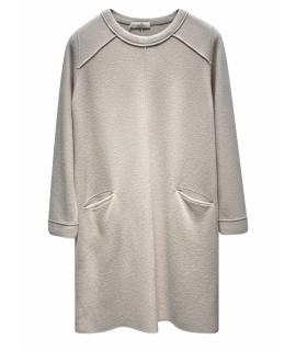 PANICALE Повседневное платье