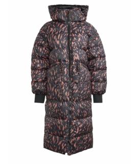 ADIDAS BY STELLA MCCARTNEY Пуховик