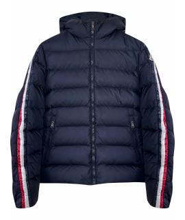 MONCLER Верхняя одежда