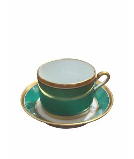 GINORI 1735 Чайная посуда