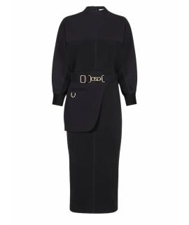 FENDI Вечернее платье