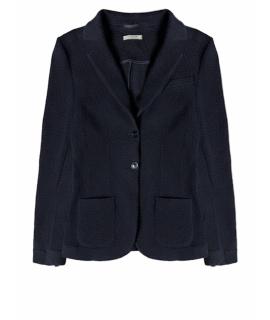 CIRCOLO 1901 Жакет/пиджак