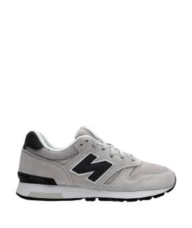 NEW BALANCE Кроссовки