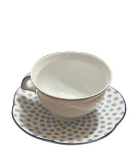 GINORI 1735 Чайная посуда