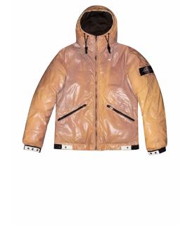 STONE ISLAND Куртка