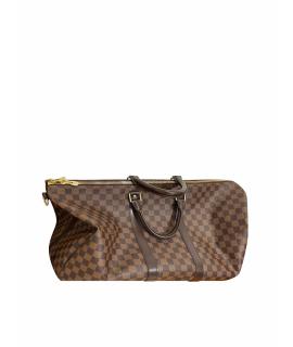 LOUIS VUITTON Дорожная/спортивная сумка